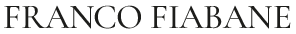 Franco Fiabane